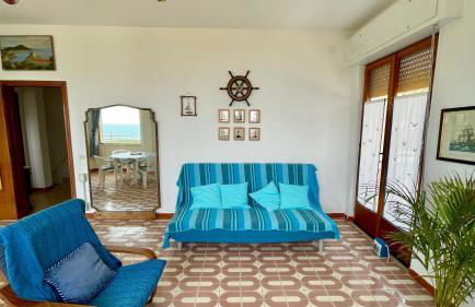 Cuore di Ognina - Appartamenti vista mare - Foto 12