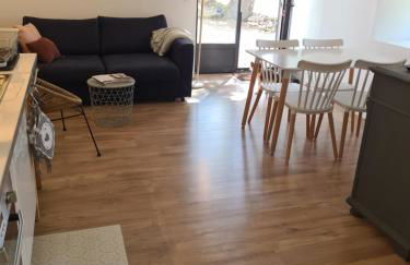 charmant logement à la campagne - Photo 9