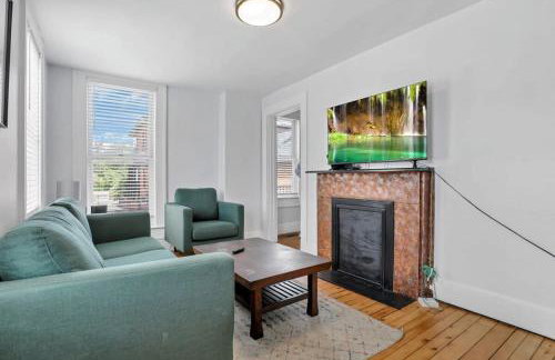 Housepitality - The Marienplatz - Free Parking - Foto 3