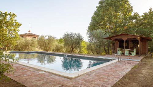 Villa Verde - Foto 2