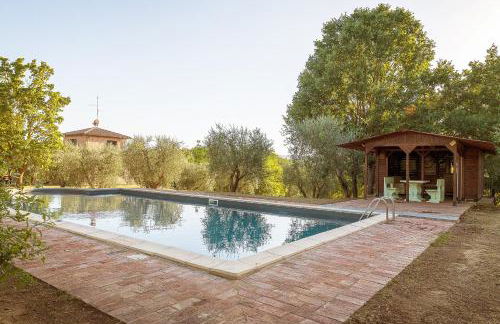 Villa Verde - Foto 2