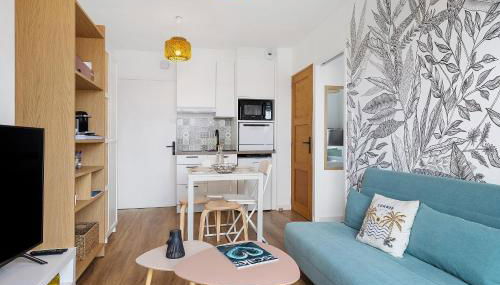 Les Barges 40-Séjournez à la Chaume - Foto 3