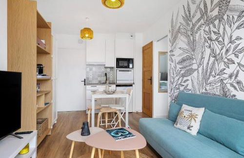 Les Barges 40-Séjournez à la Chaume - Foto 3