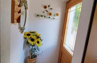 Appartamento Bill Sottoguda - Foto 8