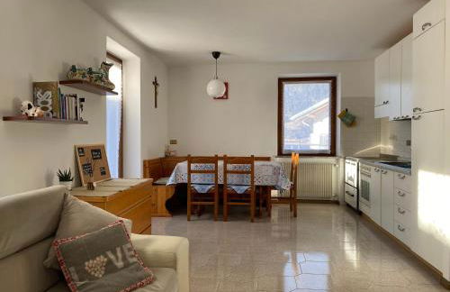 Casetta Turati - Photo 13