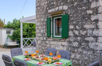 Villa Andante - Foto 25