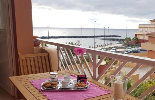 ¡Amazing place! - Foto 15