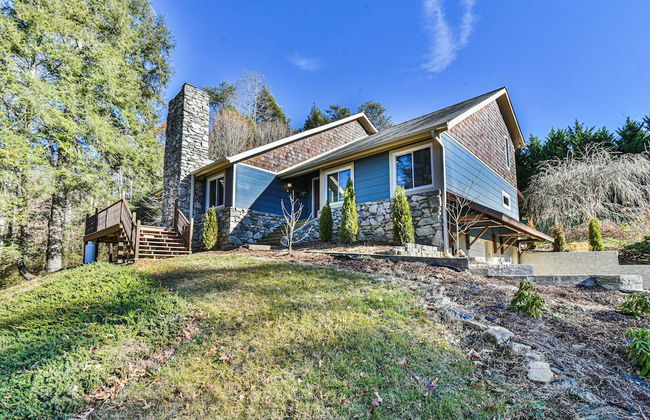 Kingdom on Knollwood - Foto 24