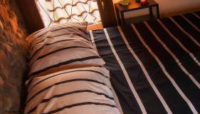 Piccola casa vacanze - Small vacation house - Photo 3