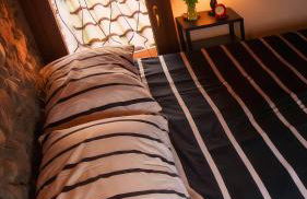 Piccola casa vacanze - Small vacation house - Photo 3