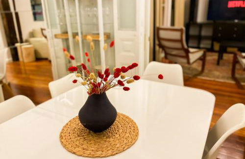 Refugio noruego - Foto 10