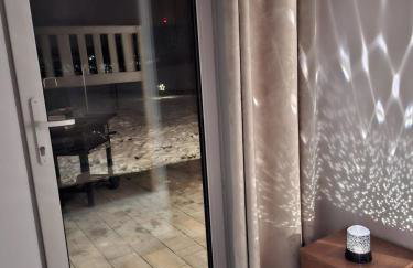 Agroturystyka Domek nad Potokiem - Foto 16