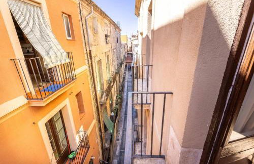 Cavallers by Unik Vacation - Foto 6