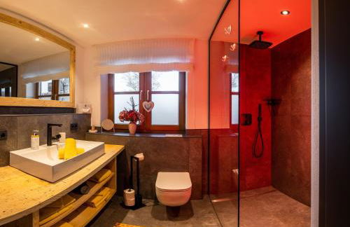 Babel´s Auszeit - Foto 39