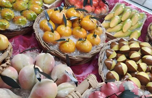 Casa La Piazzetta - Photo 34