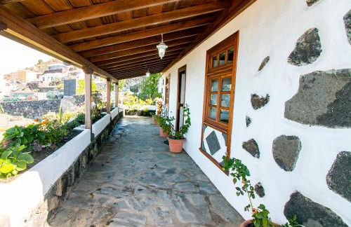 Casas los Alisios II - Foto 13