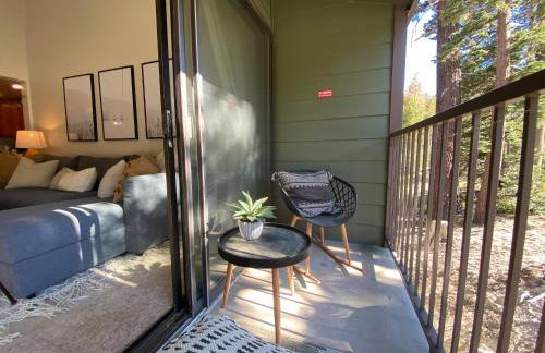 St. Anton Getaway - Shared Bbq, Pool & Hot Tub - Foto 70