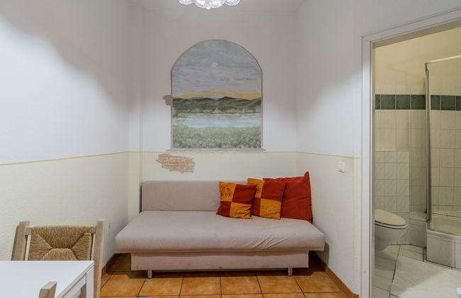 Buchholzer Hotel - Foto 19