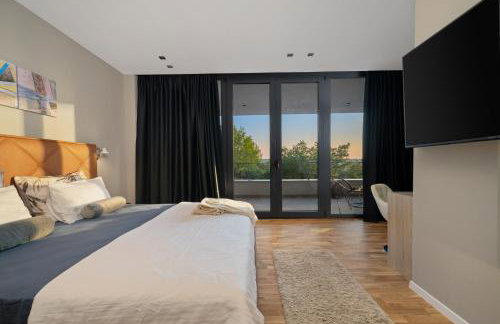 Villa She Luxury by IstriaLux - Foto 16