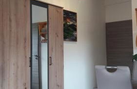 Apartment Am Eck - Foto 14