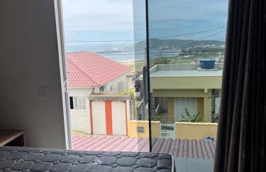 Casa com vista para o mar - Foto 16