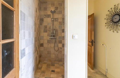 La Borie du chateau de Caudon - Foto 12