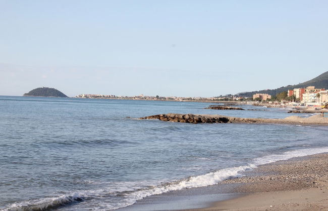 Caravelle Camping Village - Foto 25