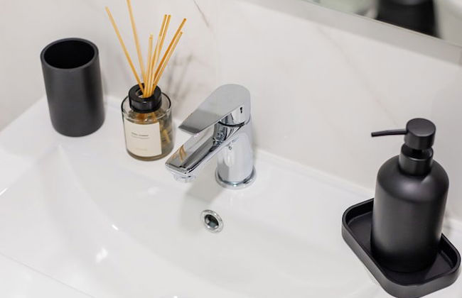 Matosinhos Seaside Prime Studio - Photo 34