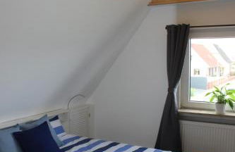 AAR Nordsee Appartement - Foto 21