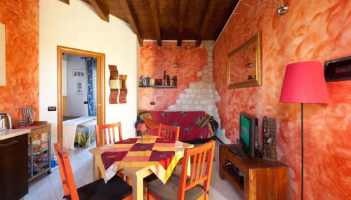 Relax on lake of Garda - Foto 1