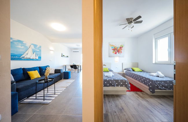 1oak Rentals - Foto 21