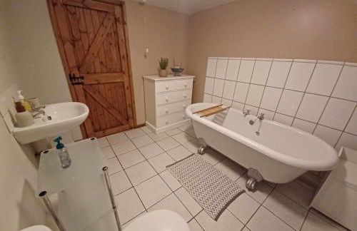 Potters Barn - Foto 10