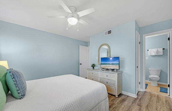 Summer House West Condos - Foto 12