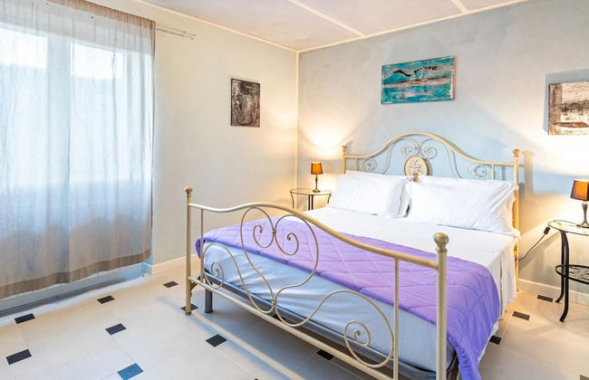 Villa La Romantica 14 - Photo 44