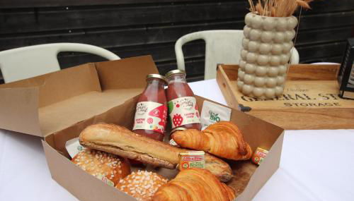 Magnifique Appartement Climatise - Proche Garonne - Foto 2