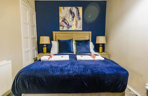 Mayfield House - Photo 33