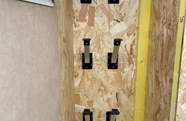 Studio neuf et chaleureux - Foto 24