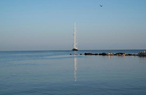 Sea & View Villas - Foto 49