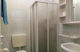 Residence Pineda A 6 - Foto 9