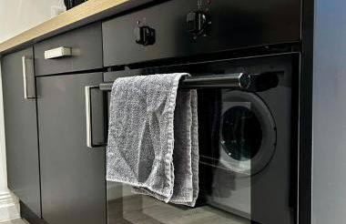 Le petit Godron - Foto 9