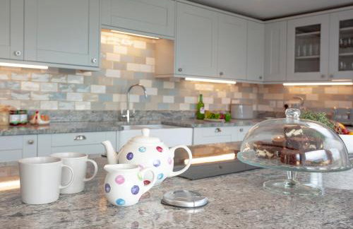 Orchard Barn - Foto 9