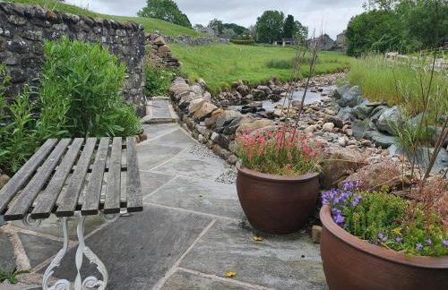 3 Bed in Horton-in-Ribblesdale oc-ds933 - Foto 20