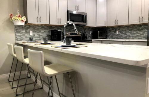 NEW Home 3 Bedrooms Water View Disney Universal - Foto 27