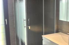 Casa Rio da Prata - Foto 71