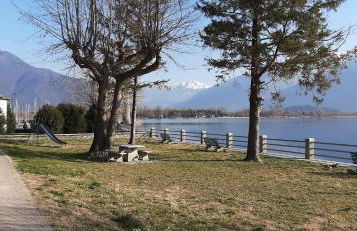 House Nicholas - Foto 27