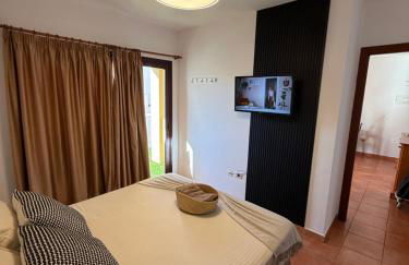 Apartamento Brisas del Sur - Oasis Tenerife Sur - Foto 8