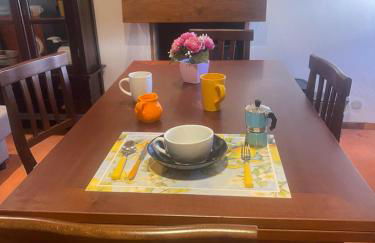 Toscana, La Terra Del Vino Sharon House per Degustare il Chianti! - Foto 18