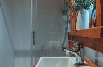 Sea View Pod Close to Mountains / Snowdonia - Foto 25