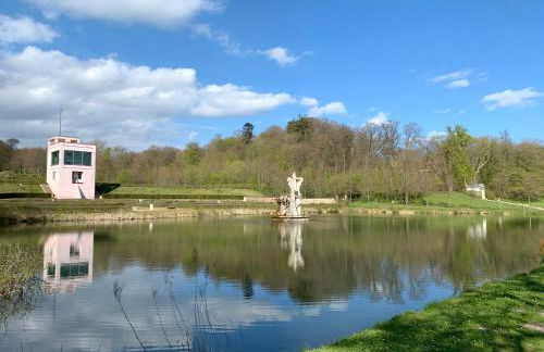 Waldmühle - Foto 52