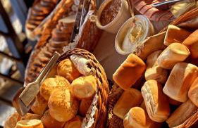 Pousada Canto do Gravatá - Foto 78